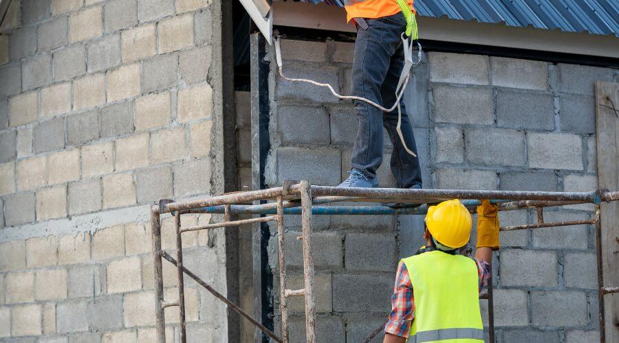 Expert tile roof repair services in Cornville, AZ